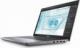 Laptop Dell Precision 3561 7