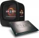 Procesor AMD Ryzen Threadripper 1900X, 3.8GHz, 16 MB, BOX (YD190XA8AEWOF) 4