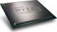 Procesor AMD Ryzen Threadripper 1900X, 3.8GHz, 16 MB, BOX (YD190XA8AEWOF) 5