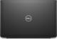 Laptop Dell Latitude 3420 (N012L342014EMEA_NORDIC) 6