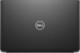 Laptop Dell Latitude 3520 (N014L352015EMEA_NORDIC) 8