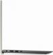 Laptop Dell Vostro 5301 (N1123VN5301EMEA01_2105) 4