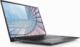 Laptop Dell Vostro 5310 (N3003VNB5310EMEA01_2201) 2