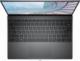 Laptop Dell Vostro 5310 (N3003VNB5310EMEA01_2201) 4