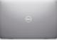Laptop Dell Vostro 5310 (N3003VNB5310EMEA01_2201) 5