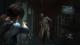 Resident Evil: Revelations Xbox One 3