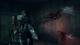 Resident Evil: Revelations Xbox One 8