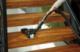 Odkurzacz pionowy Bissell Icon Pet 2602D + SmartClean 2274N 11