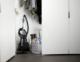 Odkurzacz pionowy Bissell Icon Pet 2602D + SmartClean 2274N 12
