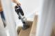 Odkurzacz pionowy Bissell Icon Pet 2602D + SmartClean 2274N 15