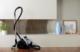 Odkurzacz pionowy Bissell Icon Pet 2602D + SmartClean 2274N 17