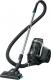 Odkurzacz pionowy Bissell Icon Pet 2602D + SmartClean 2274N 19