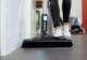 Odkurzacz pionowy Bissell Icon Pet 2602D + SmartClean 2274N 2