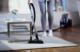 Odkurzacz pionowy Bissell Icon Pet 2602D + SmartClean 2274N 9