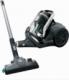 Odkurzacz pionowy Bissell Icon Pet 2602D + SmartClean 2274N 10