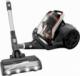 Odkurzacz Bissell SmartClean Advanced 2228C + Icon Pet 2602D 1