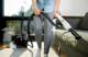 Odkurzacz Bissell SmartClean Advanced 2228C + Icon Pet 2602D 11