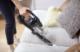 Odkurzacz pionowy Bissell Icon Advanced 25V 2602C + SmartClean Pet 2228N 1