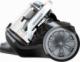 Odkurzacz pionowy Bissell Icon Advanced 25V 2602C + SmartClean Pet 2228N 11