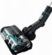 Odkurzacz pionowy Bissell Icon Advanced 25V 2602C + SmartClean Pet 2228N 12