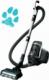 Odkurzacz pionowy Bissell Icon Advanced 25V 2602C + SmartClean Pet 2228N 13