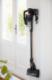 Odkurzacz pionowy Bissell Icon Advanced 25V 2602C + SmartClean Pet 2228N 16