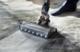 Odkurzacz pionowy Bissell Icon Advanced 25V 2602C + SmartClean Pet 2228N 3
