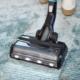 Odkurzacz pionowy Bissell Icon Advanced 25V 2602C + SmartClean Pet 2228N 8