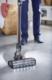 Odkurzacz pionowy Bissell Icon Advanced 25V 2602C + SmartClean Pet 2228N 10