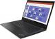 Laptop Lenovo ThinkPad T14 G2 (20W000R1MH) 2