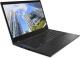 Laptop Lenovo ThinkPad T14 G2 (20W000R1MH) 3