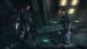 Resident Evil: Revelations PS4 2