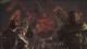 Resident Evil: Revelations PS4 4