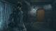 Resident Evil: Revelations PS4 5