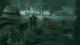 Resident Evil: Revelations PS4 6