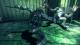 Resident Evil: Revelations PS4 9