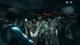 Resident Evil: Revelations PS4 10