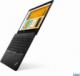 Laptop Lenovo ThinkPad L15 G2 (20X300GDMX) 7