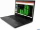 Laptop Lenovo ThinkPad L15 Gen 2 (20X300GMMH) 1