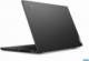 Laptop Lenovo ThinkPad L15 Gen 2 (20X300GMMH) 2