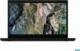 Laptop Lenovo ThinkPad L15 Gen 2 (20X300GMMH) 3