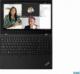 Laptop Lenovo ThinkPad L15 Gen 2 (20X300GMMH) 4