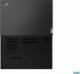 Laptop Lenovo ThinkPad L15 Gen 2 (20X300GMMH) 5
