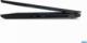 Laptop Lenovo ThinkPad L15 Gen 2 (20X300GMMH) 6