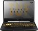 Laptop Asus TUF Gaming F15 FX506LH (FX506LH-HN002T) 1