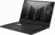 Laptop Asus TUF Dash F15 FX516PE (FX516PE-HN059T) 2
