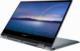 Laptop Asus ZenBook Flip 13 UX363EA (UX363EA-HP461W) 2