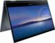 Laptop Asus ZenBook Flip 13 UX363EA (UX363EA-HP461W) 4