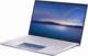 Laptop Asus ZenBook 14 UX435 (UX435EG-A5011T) 2