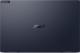 Laptop Asus ExpertBook B5 Flip OLED B5302F (B5302FEA-LF0532R) 3